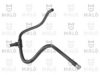 MALò 14614A Radiator Hose